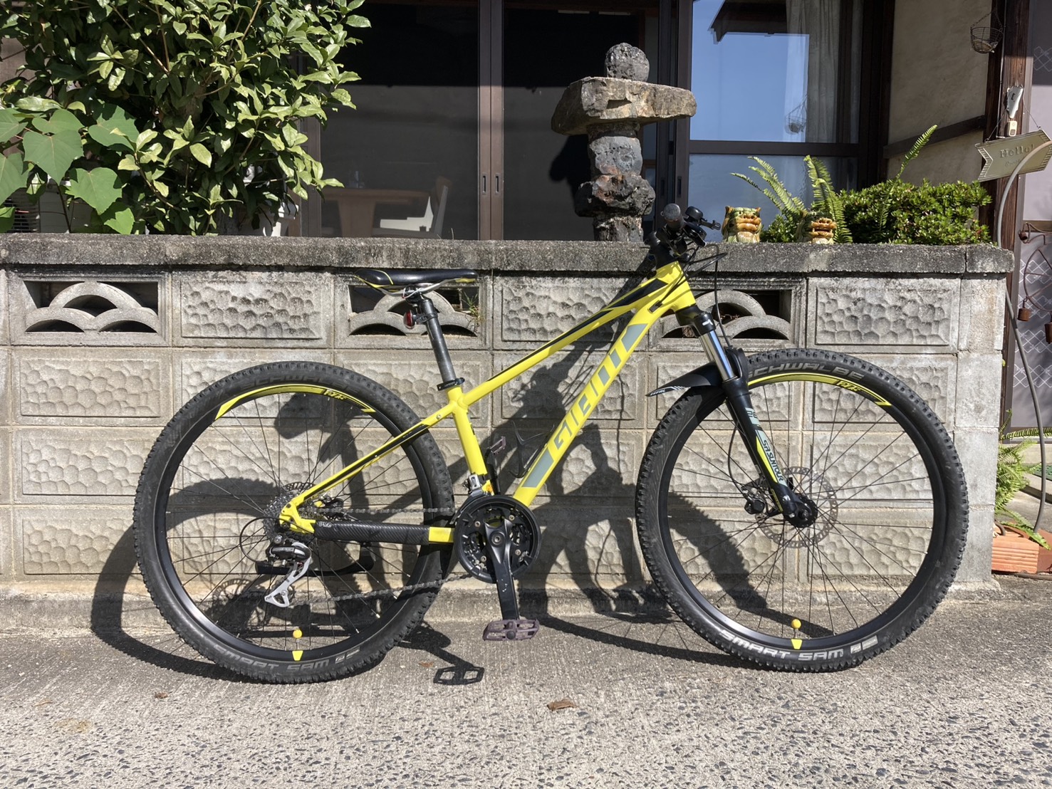 CyclingFriends | みんなで作るサイクリングマップ