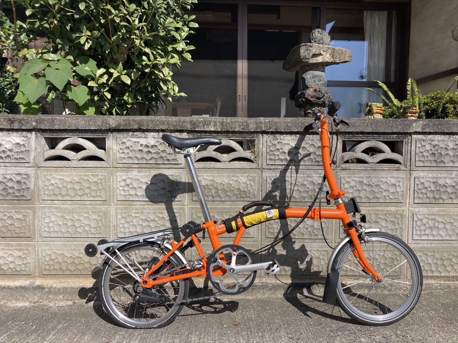 CyclingFriends | みんなで作るサイクリングマップ